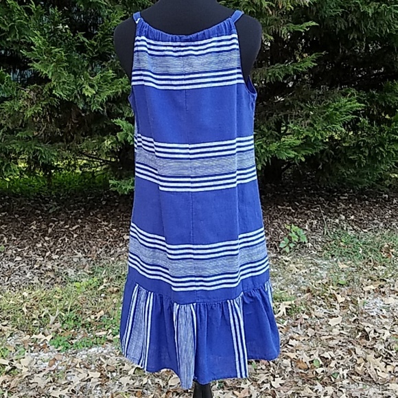 Dress by Old Navy - Picture 5 of 8